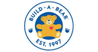 BUILD A BEAR