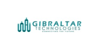 Gibraltar Technology