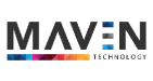 Maven Technology