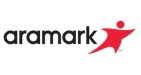 ARAMAKS