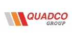 QUADCO