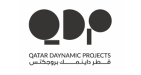 QATAR DYNAMICS PROJECTS