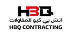 HBQ