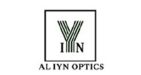 AL IYN OPTICS