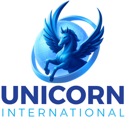 New Project – 2025-10-06T003958.800